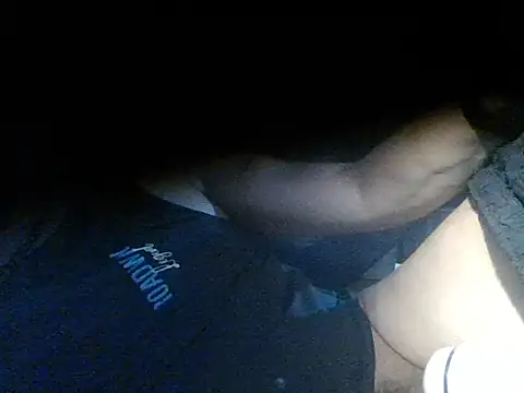 ElAMORdevida – webcam-show