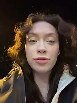 دردشة CityLynx الجنسية المباشرة