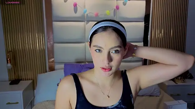 دردشة Megaan_Rousee الجنسية المباشرة