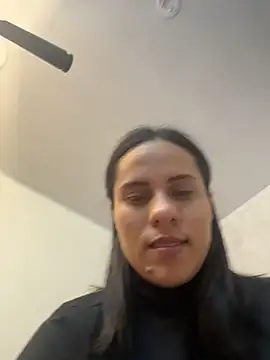 NaomiBDSM's Live XXX Chat