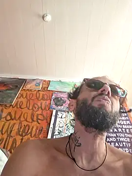 Chat +18 de Toycockhot ao vivo