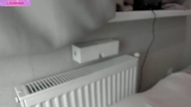 92yourbitch922 Live XXX Chat