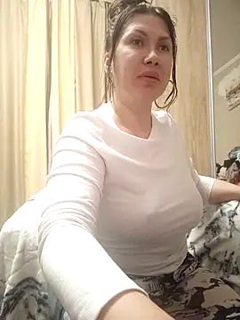 دردشة ROXOLANAA_SEXY الجنسية المباشرة