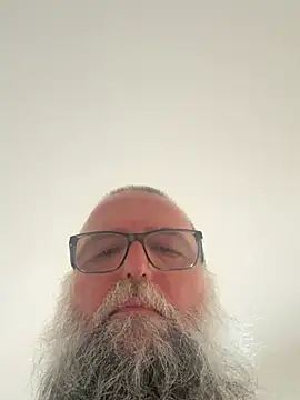 Chat +18 de Noitelivre ao vivo