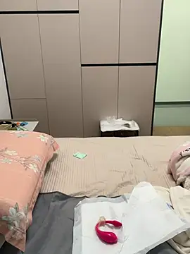 Chat XXX Live zzdd999