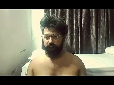 Dollseyen Live XXX chat