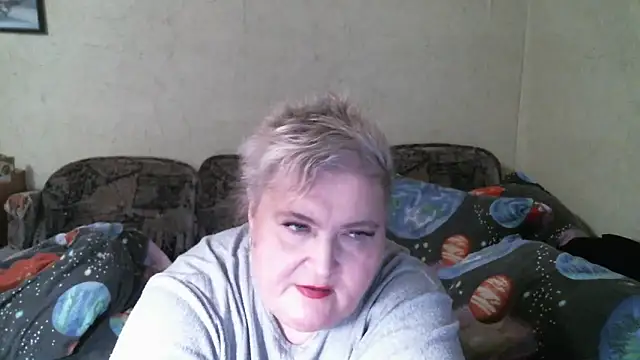 Lana555: απευθείας συνομιλία ΧΧΧ