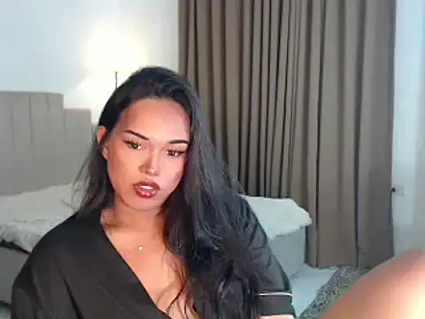 sasha_martina 在線直播表演
