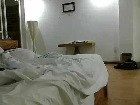 Вебкам-шоу boyhigh1997