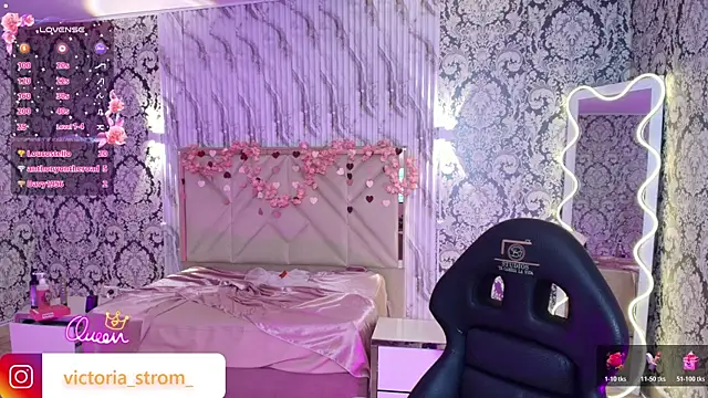 NOOAH_TAY's Webcam Show