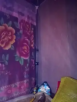 toyo_668 网络视讯表演