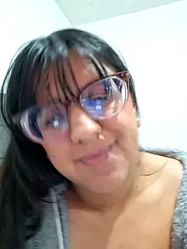 ZaidaWet Live XXX-Chat