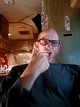 nicali78's Webcam Show