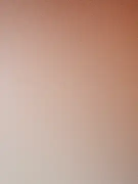 Show Webcam de xiaoqingren