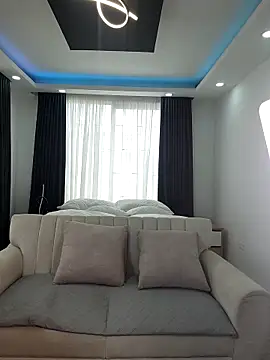 evasweett__'s Live XXX Chat