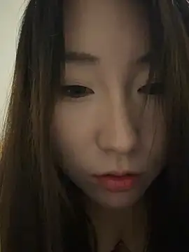 Chat XXX Live CCUU-CC