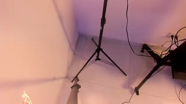 _paula_69のライブXXXチャット