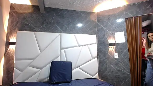 kimberlypink_ Live XXX-Chat