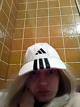 Show de angelgirlmystery1 na webcam