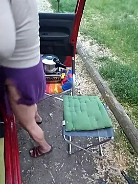 Chat XXX ao vivo de Hot-Muci