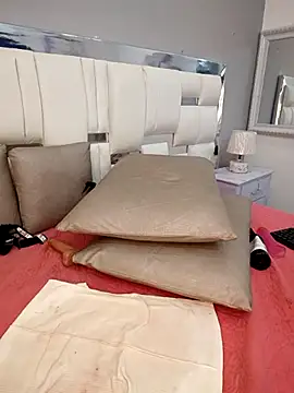 Eva_Johnss Live XXX-chat