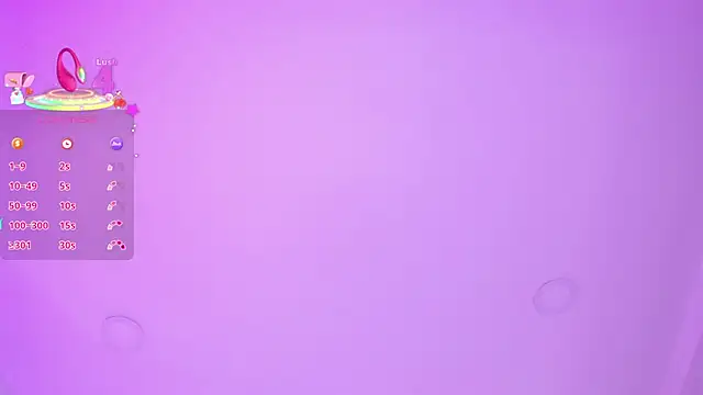 KarelyMitchel 라이브 XXX 채팅