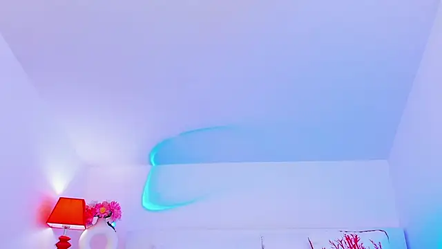 LizyBex Obrolan Langsung XXX