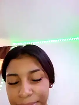 carlotta77 Obrolan Langsung XXX