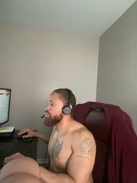 Fathero1time 现场XXX聊天