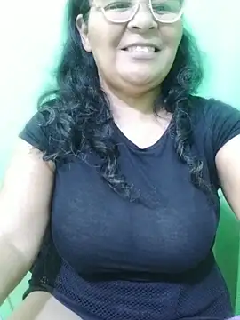 Amarantha25 Chat XXX in diretta