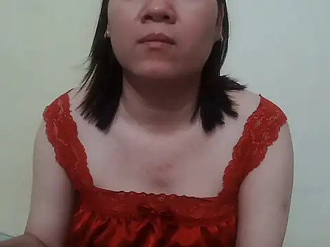 Sara_sesy's Webcam Show