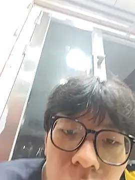 Q24Q- 在線直播表演