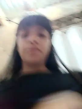 Show Webcam de lubal96