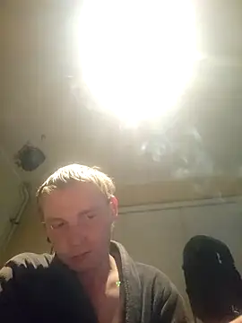 Chat XXX ao vivo de piercingpik