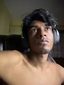 thecatfishh 现场XXX聊天