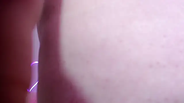 yourmermaidd: онлайн-секс-чат