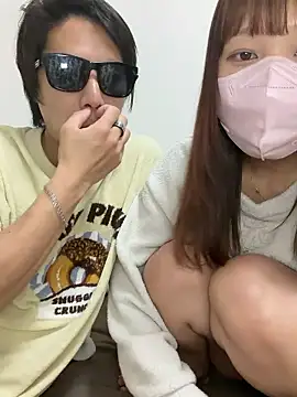 erokami36 Webcamshow