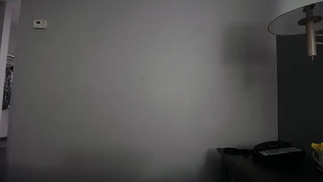 prof82baby Show Webcam