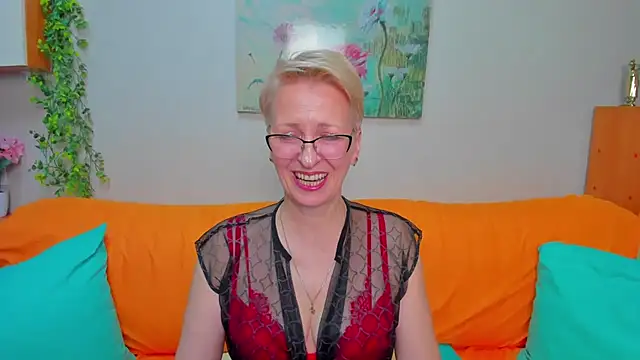 แชท XXX สดของ iamyourdream89