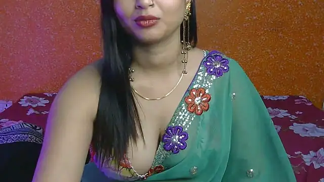 _miss_queen Chat XXX in diretta