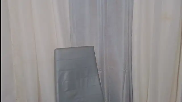 Webkamerová show Tsumugi_kagura