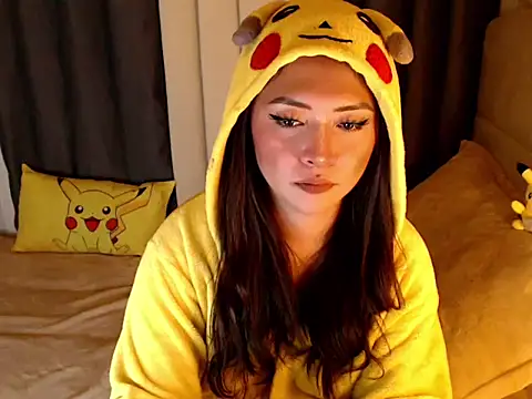 Živý XXX chat yourdevilsweettsx