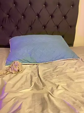 عرض كام Baby-Angel777