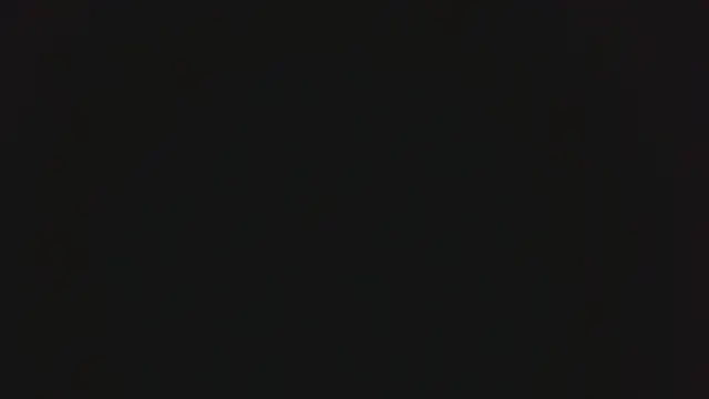 bella2322 现场XXX聊天