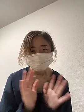 hanaworld live XXX chat