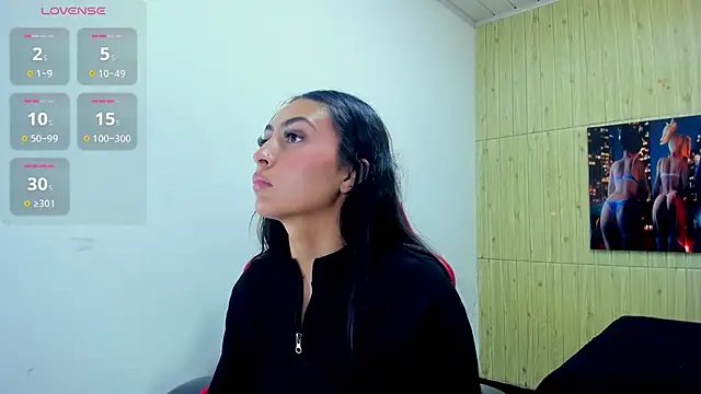 Chat +18 de angell_cooper8 ao vivo