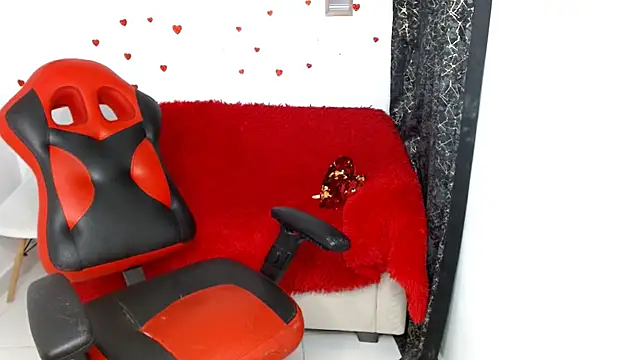 sven_fox723n Webbikameraesitys