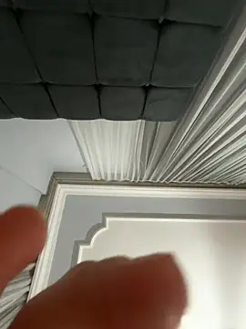 lilyums Adlı Modelin Web Kamerası Şovu