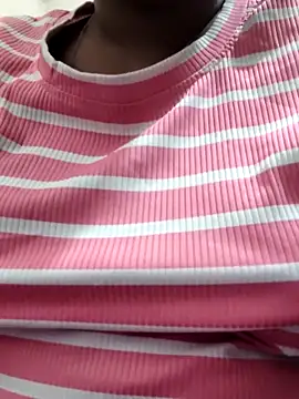 Billo__Queen__ Webcam show