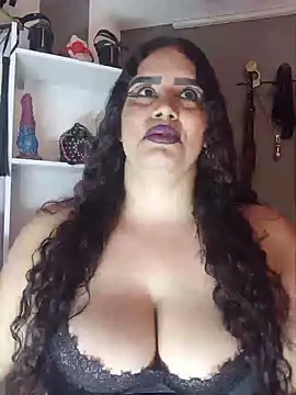 MariaGaitan Live XXX-chat